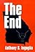 The End