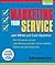 Marketing Your Service