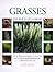 Grasses