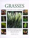 Grasses