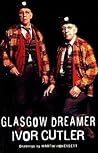 Glasgow Dreamer