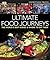 Ultimate Food Journeys by D.K. Publishing