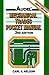 Audel Mechanical Trades Pocket Manual