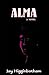 Alma