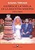 Historia de la familia en la Argentina moderna/ Story of the Family in Modern Argentina (Spanish Edition)