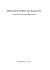 Biomedical Models and Resources: Current Needs and Future Opportunities (Compass)