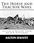 The Horse and Tractor Wars by Milton Sernett