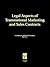 Legal Aspects of Transnational Marketing & Sales Contracts