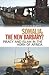 Somalia, the New Barbary?