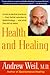 Health and Healing
