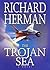 The Trojan Sea