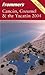Frommer's Cancun, Cozumel &...