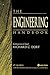 The Engineering Handbook (Electrical Engineering Handbook)