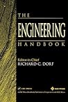 The Engineering Handbook (Electrical Engineering Handbook)