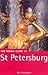 The Rough Guide to St Petersburg