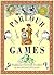 Parlor Games: Traditional I...