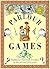 Parlor Games: Traditional Indoor Games to Amuse and Delight (The Pocket Entertainers)