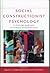 Social Constructionist Psychology: A Critical Analysis of Theory and Practice