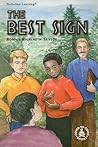 The Best Sign (Cover-to-cover books)