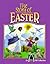 The Story of Easter (An Arch Books Series)