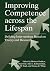 Improving Competence Across...