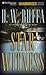 Star Witness by D.W. Buffa