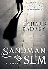 Sandman Slim