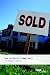 How to Avoid Stamp Duty