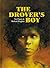 The Drover's Boy