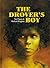 The Drover's Boy by Ted Egan