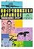 Do-It-Yourself Japanese Through Comics (English and Japanese Edition)