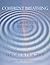 Coherent Breathing: The Definitive Method - Theory and Practice