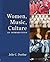 Women, Music, Culture: An I...