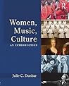 Women, Music, Cul...