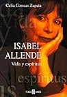 Isabel Allende: V...