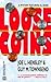 Loose Coins (A Mystery Featuring Al Sears)