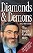 Diamonds and Demons The Joseph Gutnick Story