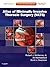 Atlas of Minimally Invasive Thoracic Surgery (VATS): Expert Consult - Online and Print, with DVD