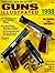 Guns Illustrated 1998 (30th ed)