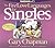 The Five Love Languages for Singles by Gary Chapman The Five Love Languages for Singles by Gary Chapman