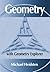 Geometry with Geometry Explorer