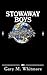 Stowaway Boys