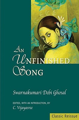 An Unfinished Song (Hardcover)