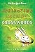 The New York Times Springtime Solving Crosswords: 75 Bright and Easy Puzzles