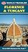 AAA Essential Florence and ...