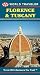 AAA Essential Florence and Tuscany by Robert S. Kane