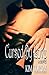 Cursed By Love by Kim Corum