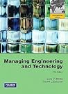 Managing Engineer...