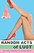 Random Acts of Lust