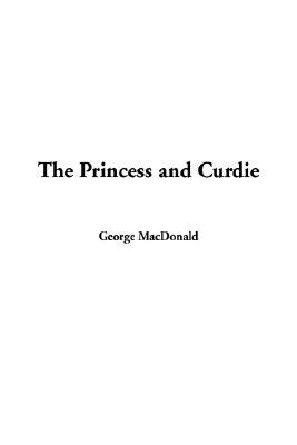 The Princess and Curdie